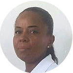 Celsa Licenia
Murillo
Profesional de Apoyo