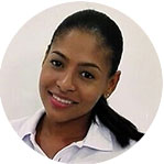 Diana Lorena
Mayo Murillo
Coordinadora del Componente Sistema de Gestión y de Información