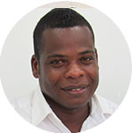 Jarinson
Palacios Copete
Profesional de Apoyo