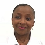 Nuria
Valencia Gamboa
Profesional de Apoyo