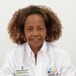 Rosa Emilia
Mosquera Mayo
Coordinador del Componente Maestros Líderes en el Aula
