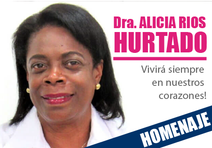 homenaje
